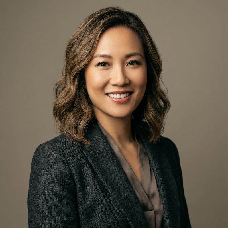 铁粉空间制片人